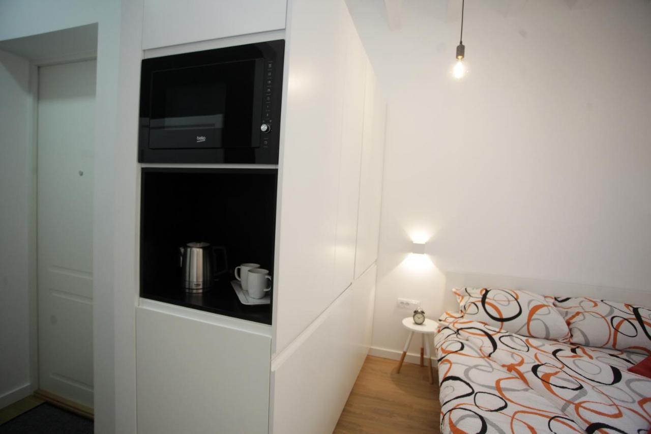 City Center Belgrade Cozy Apartment Skadarlija Ngoại thất bức ảnh