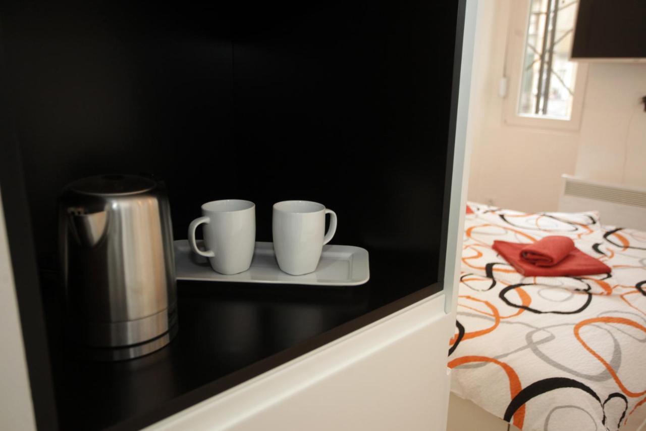 City Center Belgrade Cozy Apartment Skadarlija Ngoại thất bức ảnh