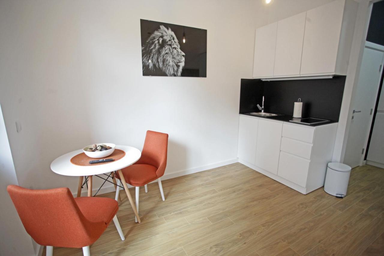 City Center Belgrade Cozy Apartment Skadarlija Ngoại thất bức ảnh