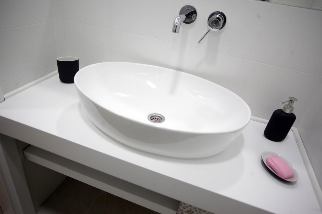 City Center Belgrade Cozy Apartment Skadarlija Ngoại thất bức ảnh